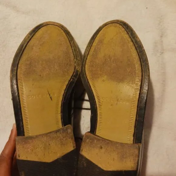 Shoes - Picture 6 of 15